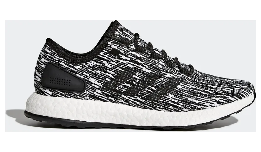 adidas-pureboost BB6280