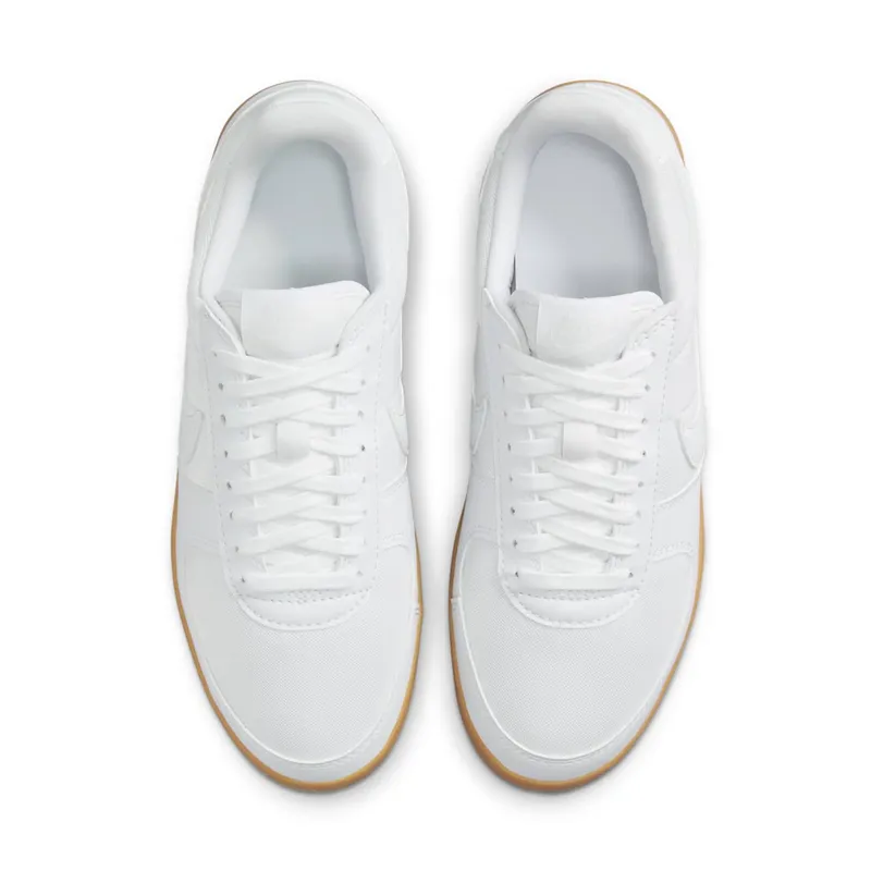 Nike Field General “White Gum” (FZ5593-101)