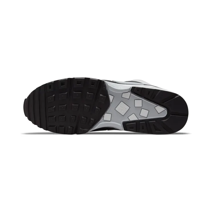 nike-air-max DM6445-001