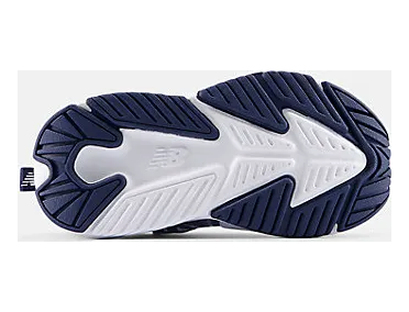 new-balance-rave-run ITRAVA2