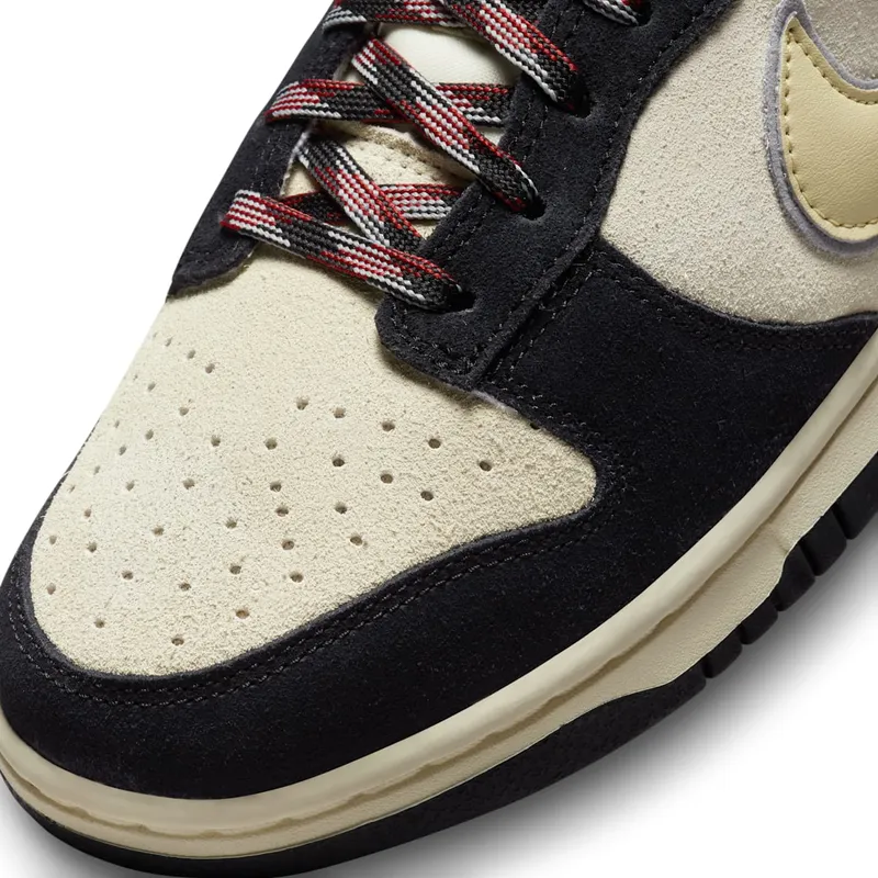 nike-dunk DV3054-001