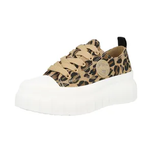 s.Oliver Brown / Mokka / Black (217768393A1)
