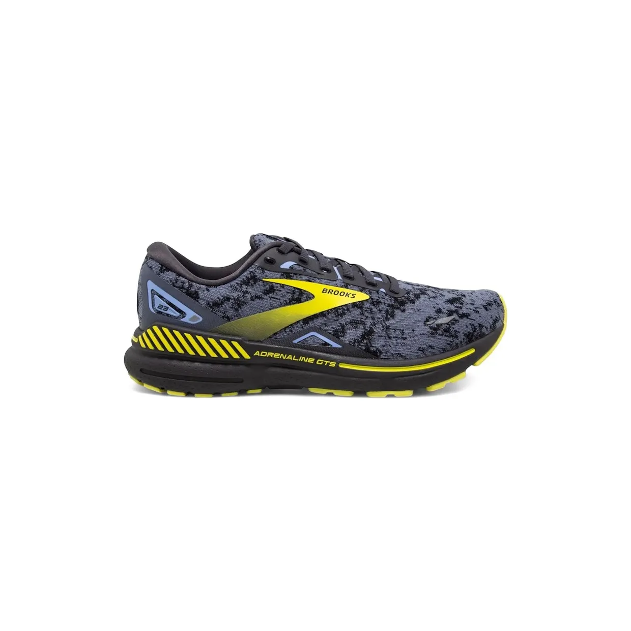 brooks-adrenaline 110391-1D-404