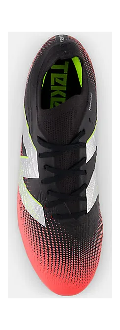 new-balance-tekela ST2FLR45