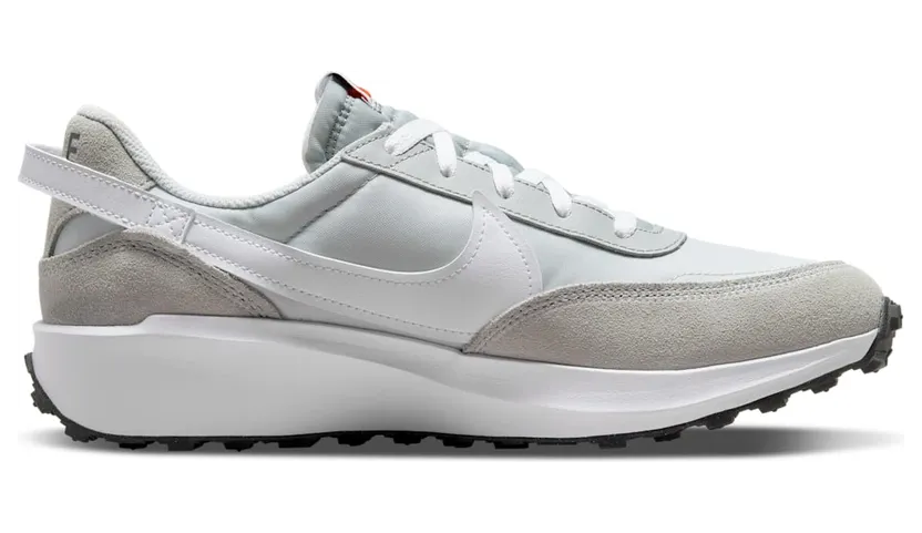 nike-waffle-debut DH9522-003