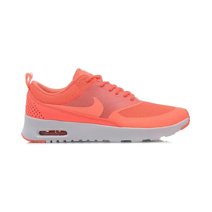 Nike Air Max Thea Atomic Pink (599409-600)