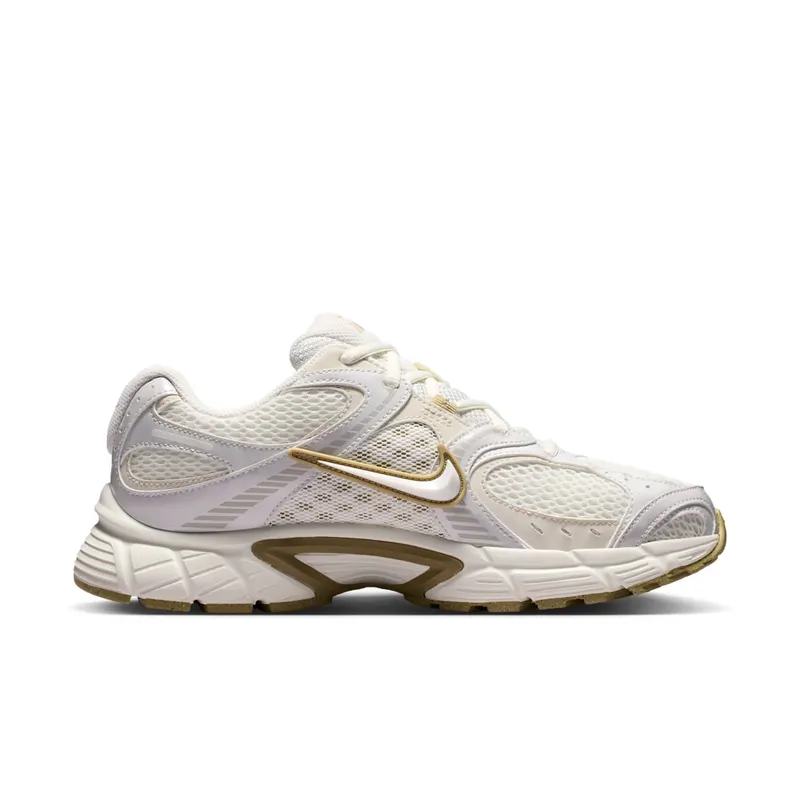Nike V5 RNR Sail/Parachute Beige/Light Orewood Brown/Sail (HQ7901-115)