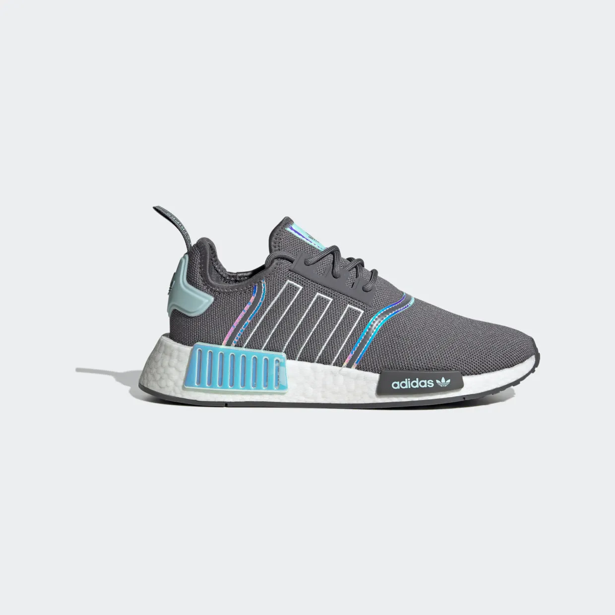 adidas-nmd GW9472