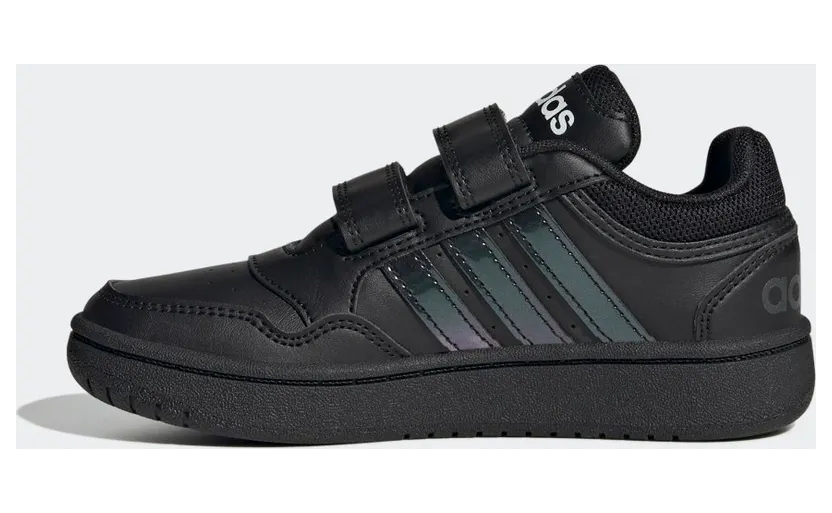 adidas-hoops H03861