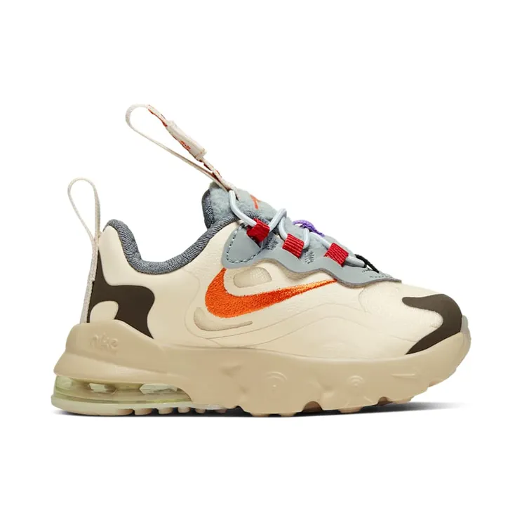 nike-air-max CV2413-200