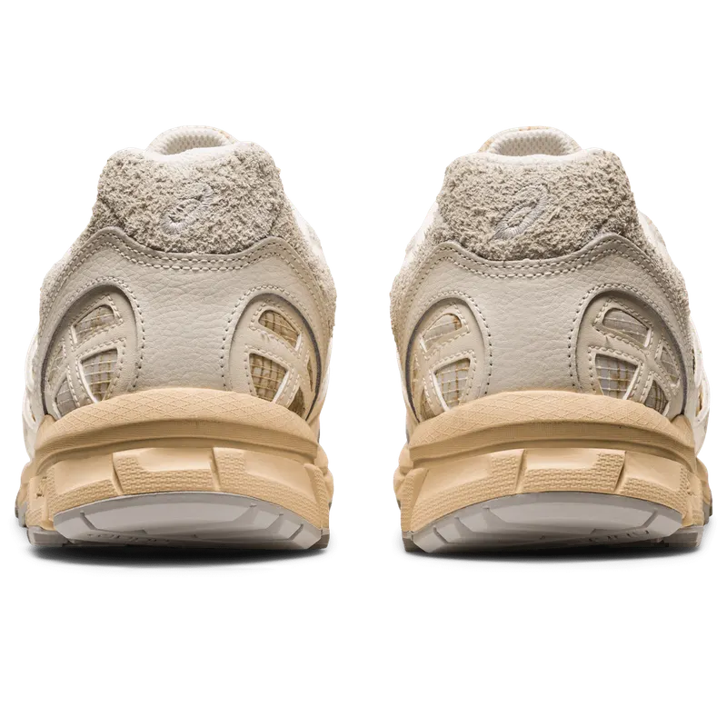 Asics Gel-sonoma 15-50 Future Trail Cream/Oatmeal (1201A818.100)