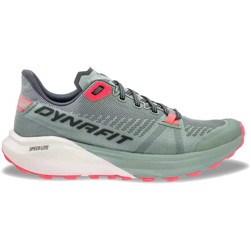 Women's Shoes Dynafit 08-0000064112-1307