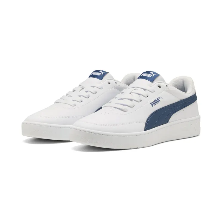 puma-court 402223_13