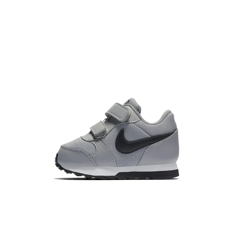 Nike MD Runner 2 Baby and Toddler Grey (806255-003)