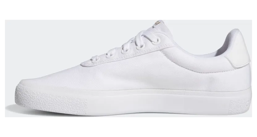 adidas-vulc-raid3r GY5501