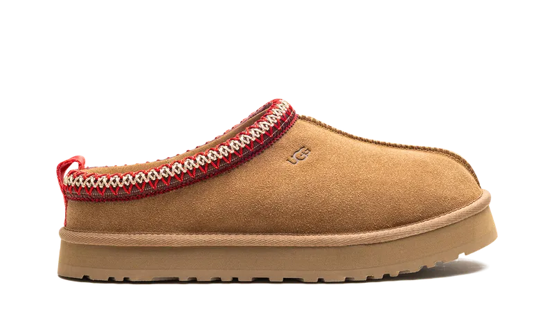 Ugg Tazz GS “Chestnut” (1143776K-CHE)