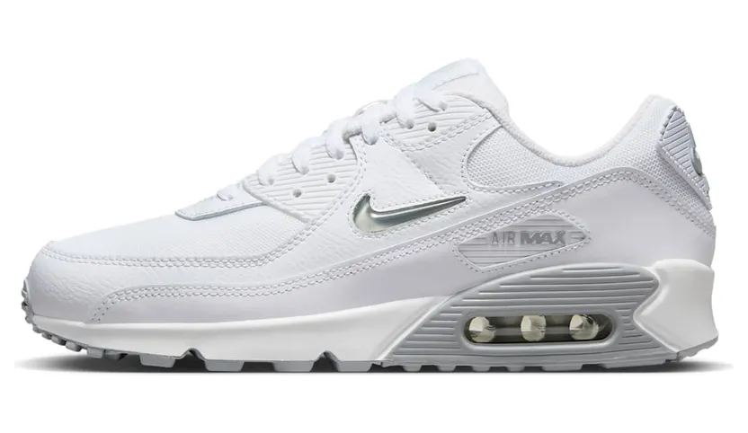 Nike Air Max 90 FN8005-100