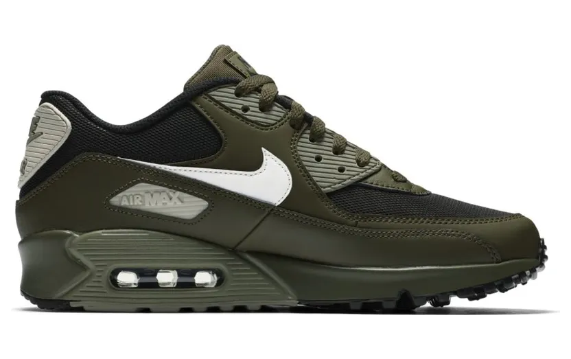 nike-air-max 537384-309