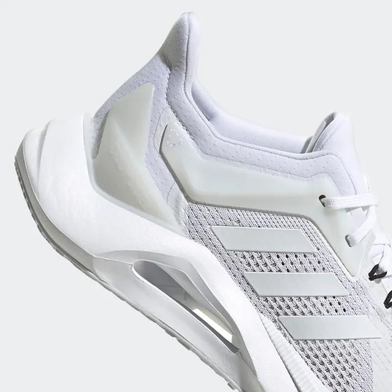 adidas-alphatorsion GY0593