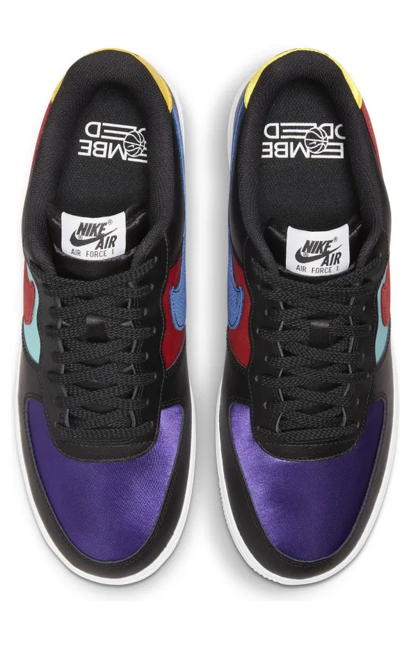 nike-air-force DH7436-001