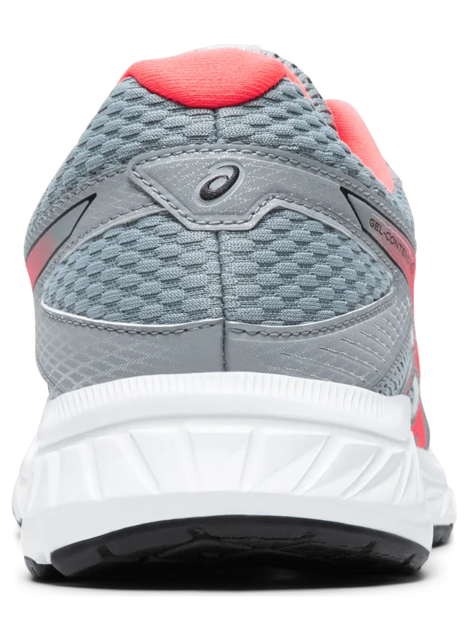 asics-gel-contend 1012A570-020