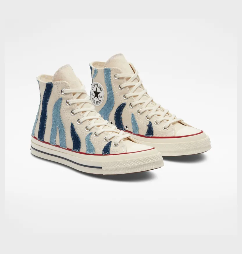converse-chuck-taylor-all-star A06045C