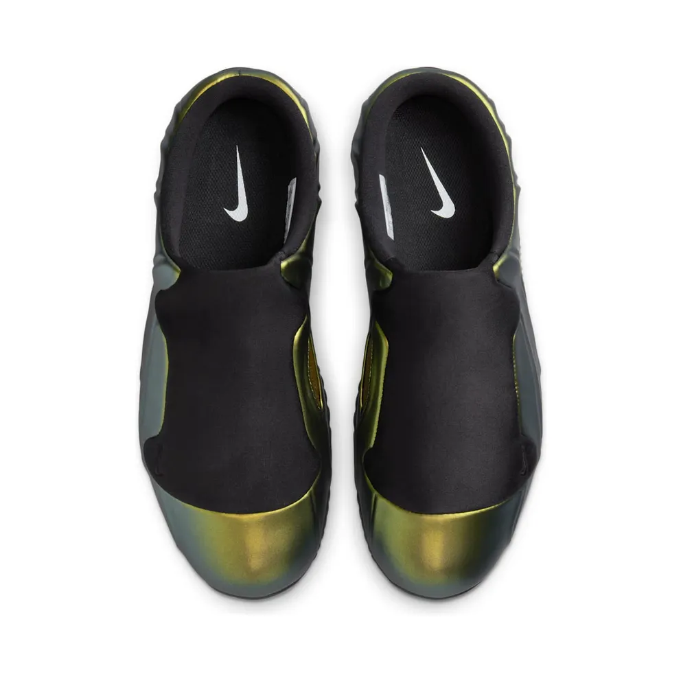 Nike Clogposite (multi color / lt graphite / medium grey) – HF6881-900