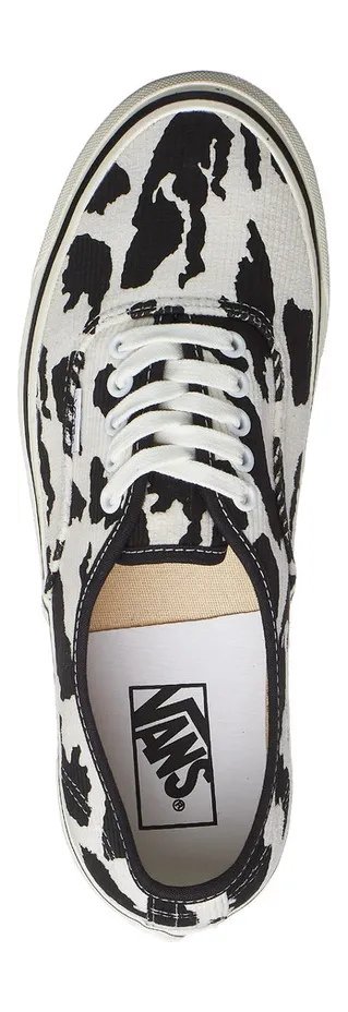 vans-authentic VN0A54F29GP1