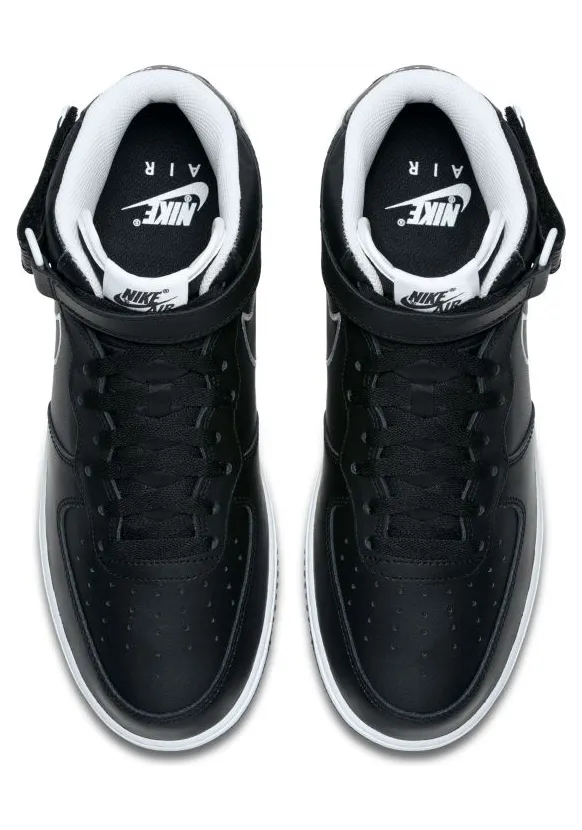 nike-air-force AQ8650-001