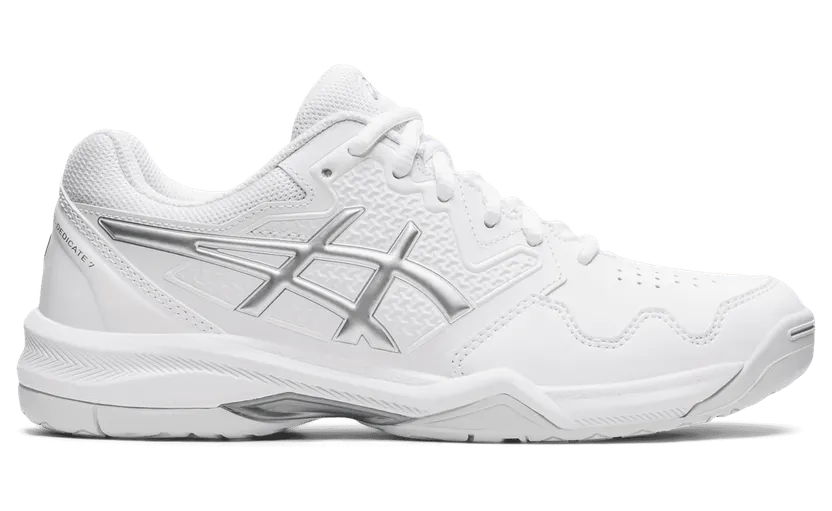 asics-gel-dedicate 1042A167.100
