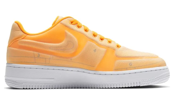 nike-air-force CI3445-800