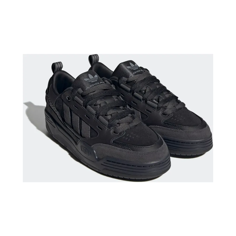 Adidas adi2000 Core Black / Utility Black / Utility Black (GX4634)