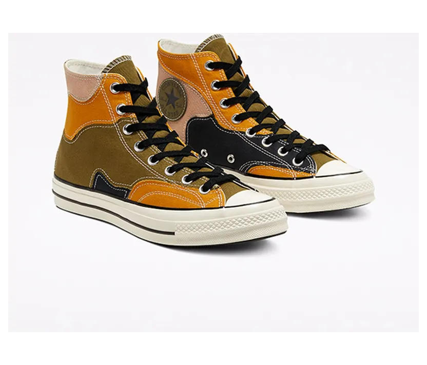 converse-chuck-taylor-all-star 168905C