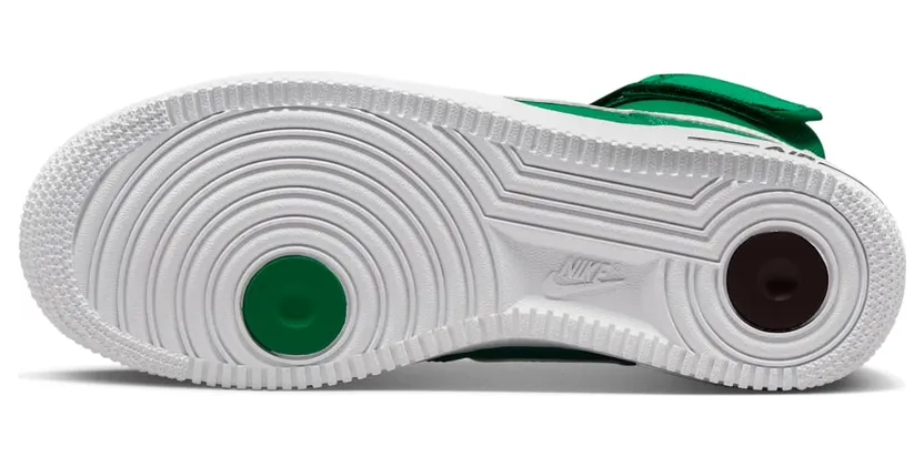 nike-air-force DQ7584-300
