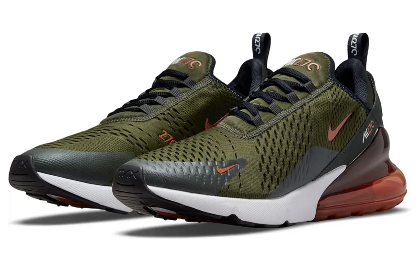 nike-air-max DQ4686-300