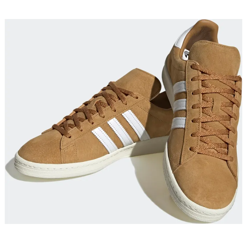 adidas-campus ID7317