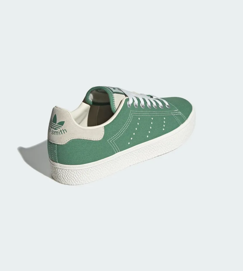 adidas-stan-smith IF8853