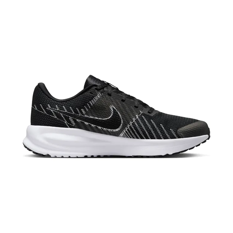 nike-run-defy HM9594-004