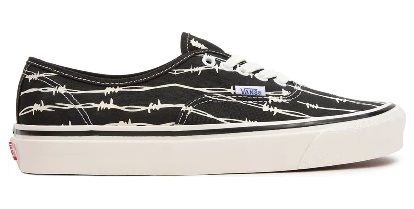 vans-anaheim-factory VN0A5KX4AVS