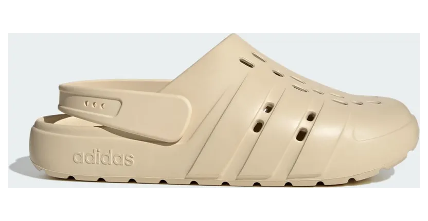 adidas-adilette IH8930