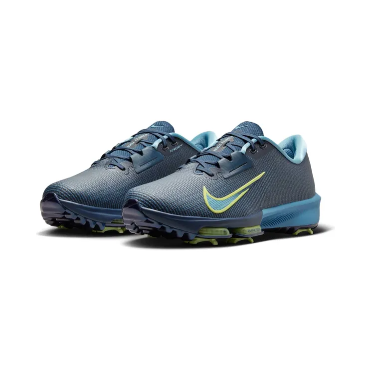 nike-infinity HQ2158-400