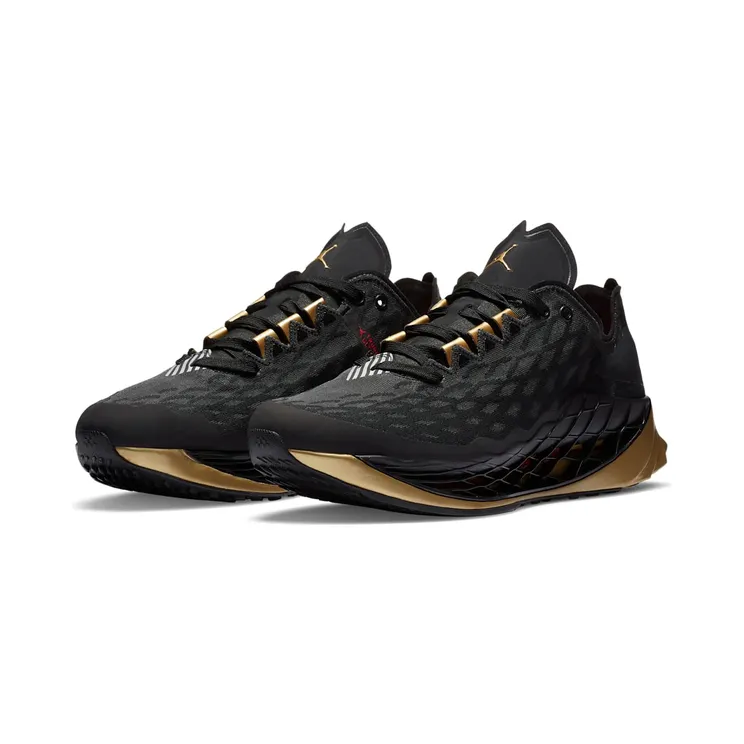 jordan-zoom-trunner CJ1495-007