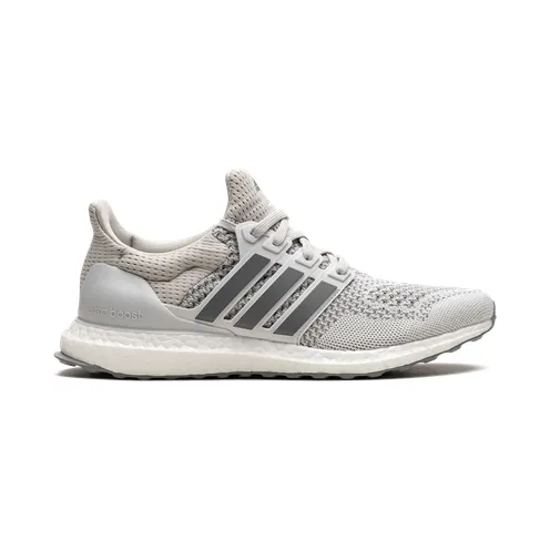 adidas-ultraboost HQ4205
