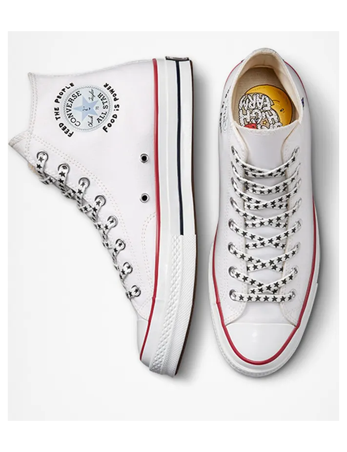 converse-chuck-taylor-all-star A03328C