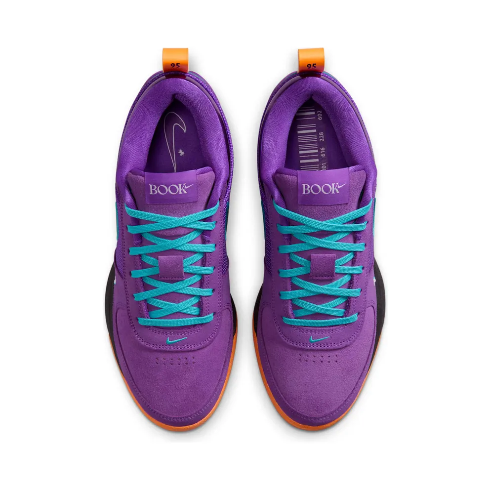 Nike Book 1 “1995 All-Star” (IH0894-500)