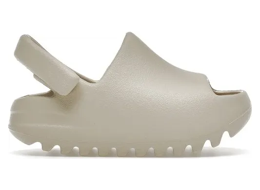 Adidas Yeezy Slide FZ5899