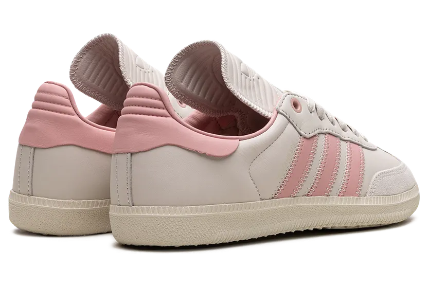 adidas-samba ID3127