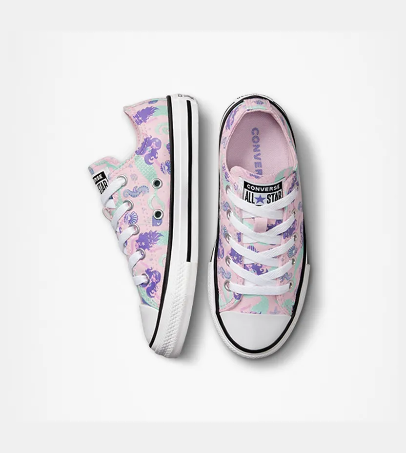 converse-chuck-taylor-all-star 372749C