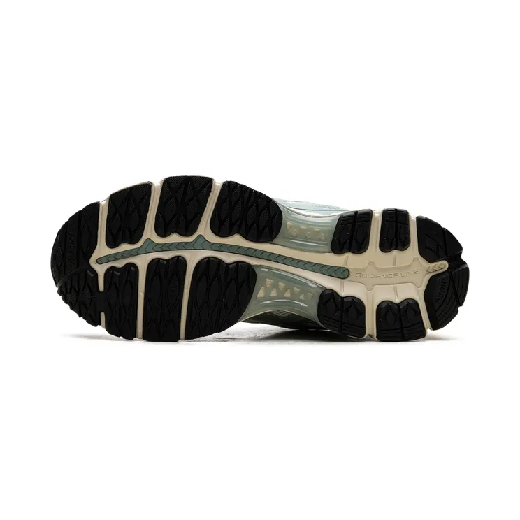 asics-gel-kayano 1203A675-100