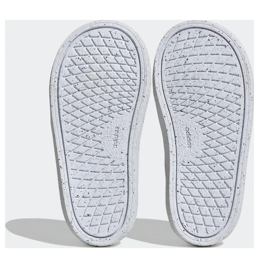 adidas-vulcraid3r HP7752